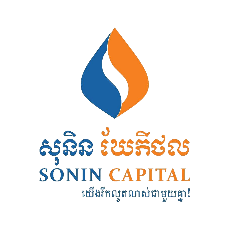 Sonin Capital